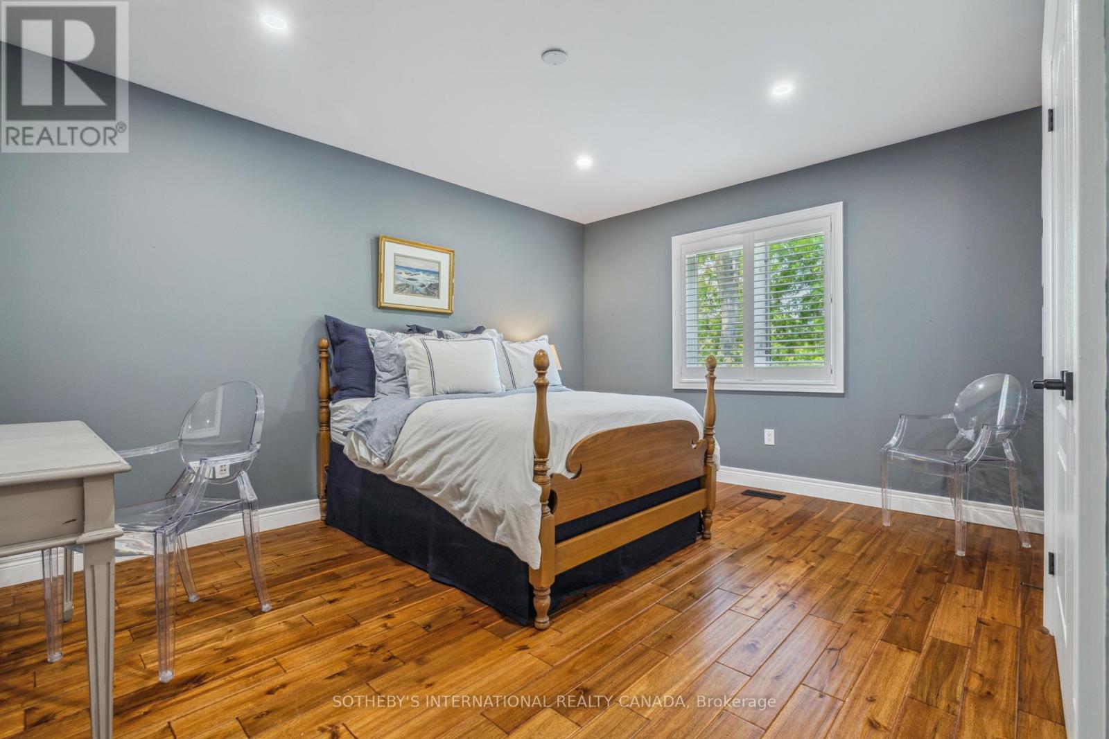221 Carlini Court, Oakville, Ontario  L6K 3Y8 - Photo 27 - W12193418