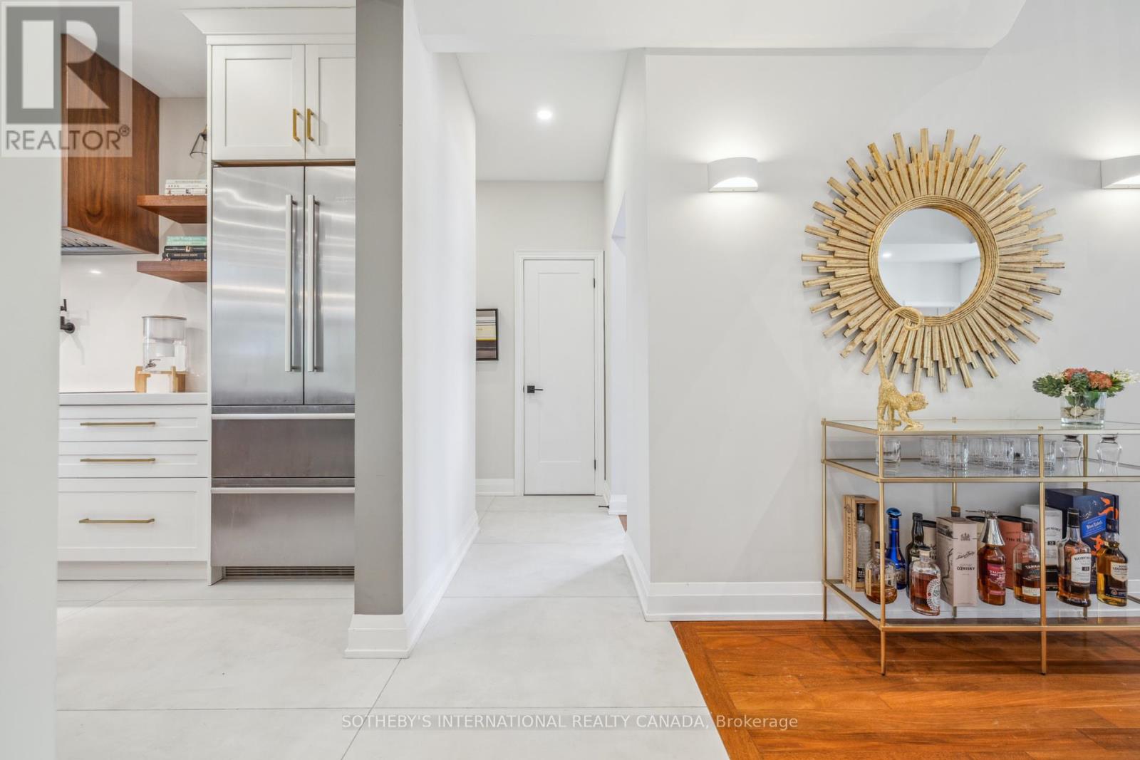 221 Carlini Court, Oakville, Ontario  L6K 3Y8 - Photo 47 - W12193418
