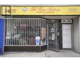 2348 DUFFERIN STREET E, Toronto, Ontario