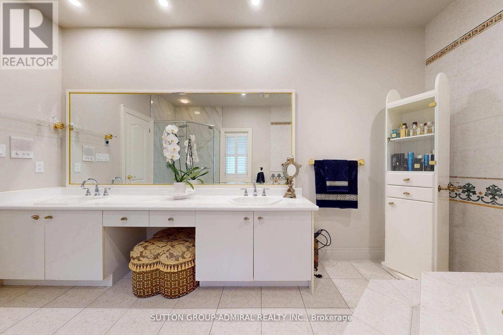 220 King High Drive, Vaughan, Ontario  L4J 3N5 - Photo 21 - N12193491