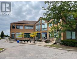 20 - 117 Ringwood Drive, Whitchurch-Stouffville (Stouffville), Ca