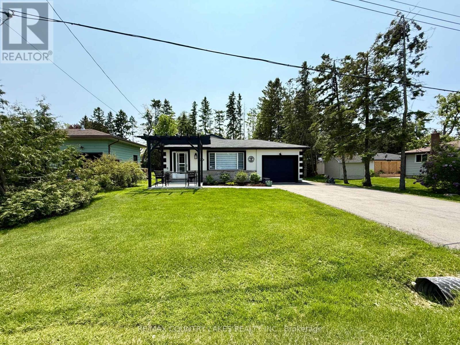 Property at 59 THIRD STREET image 1