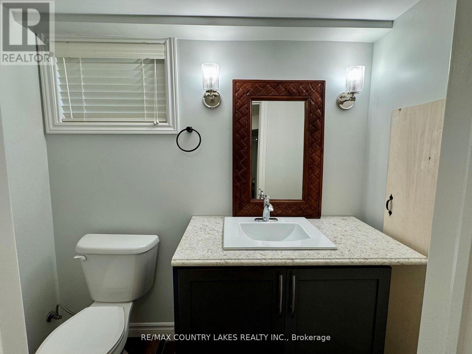 59 Third Street, Brock (Beaverton), Ontario  L0K 1A0 - Photo 14 - N12193589