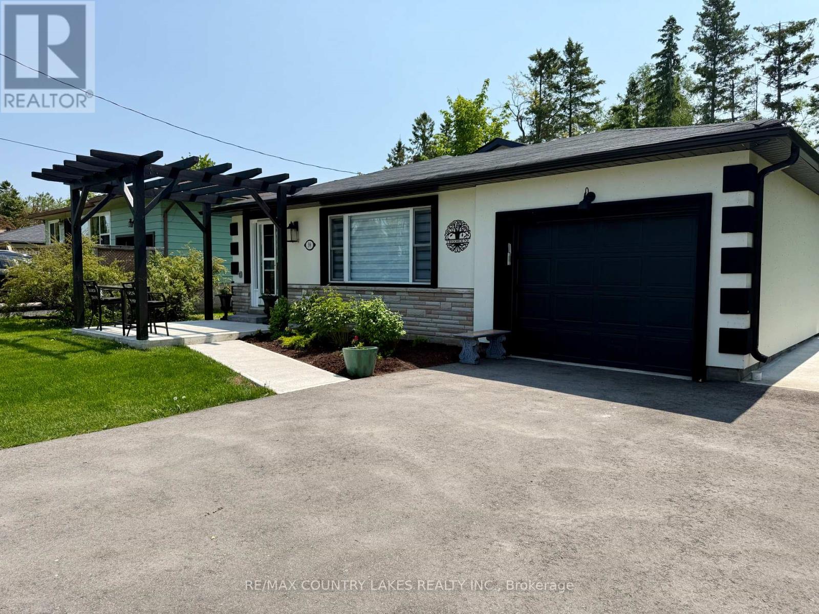 Property at 59 THIRD STREET image 2
