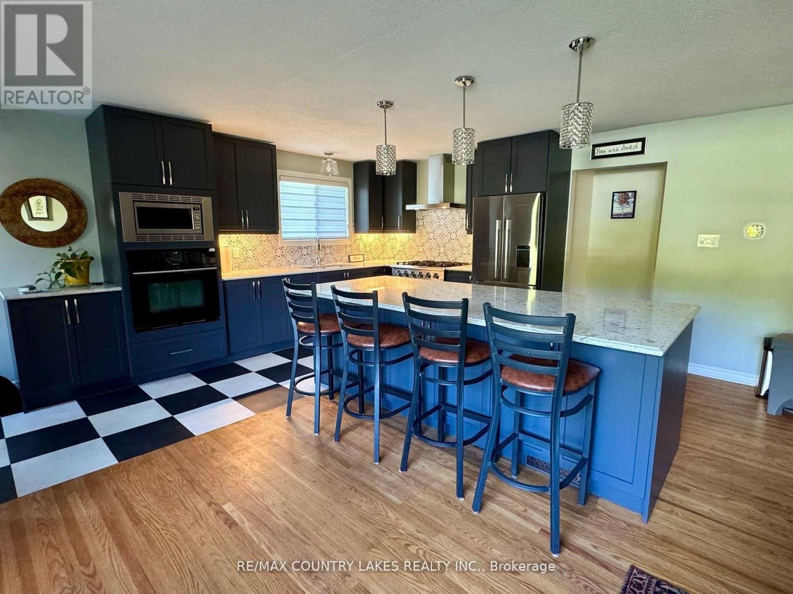 Property at 59 THIRD STREET image 3