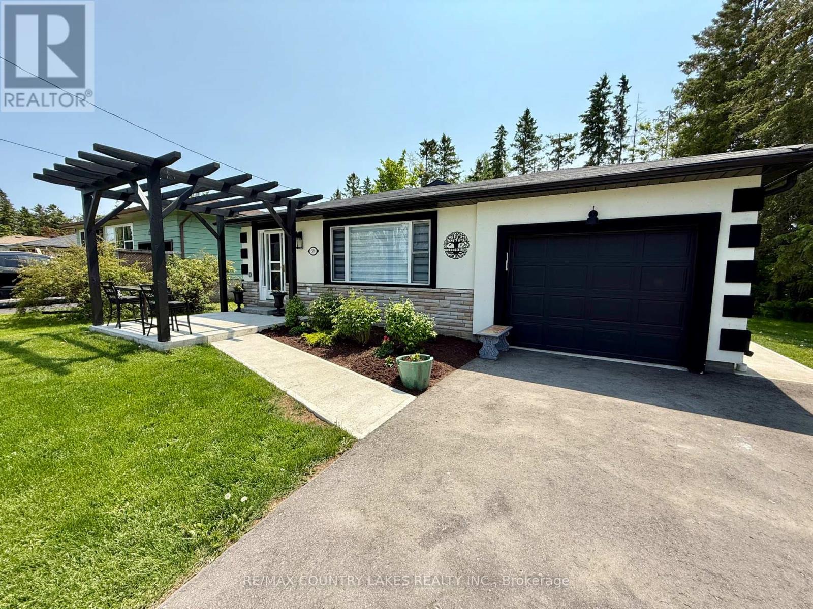 59 Third Street, Brock (Beaverton), Ontario  L0K 1A0 - Photo 31 - N12193589