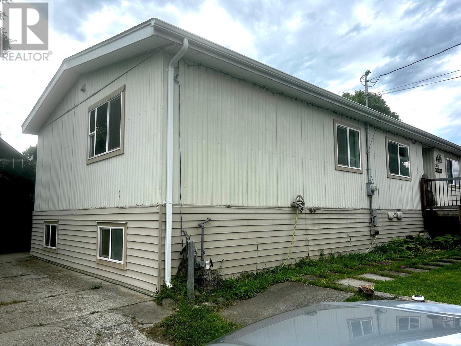 2875 Willowdale Drive, Armstrong, British Columbia  V0E 1B1 - Photo 2 - 10350435