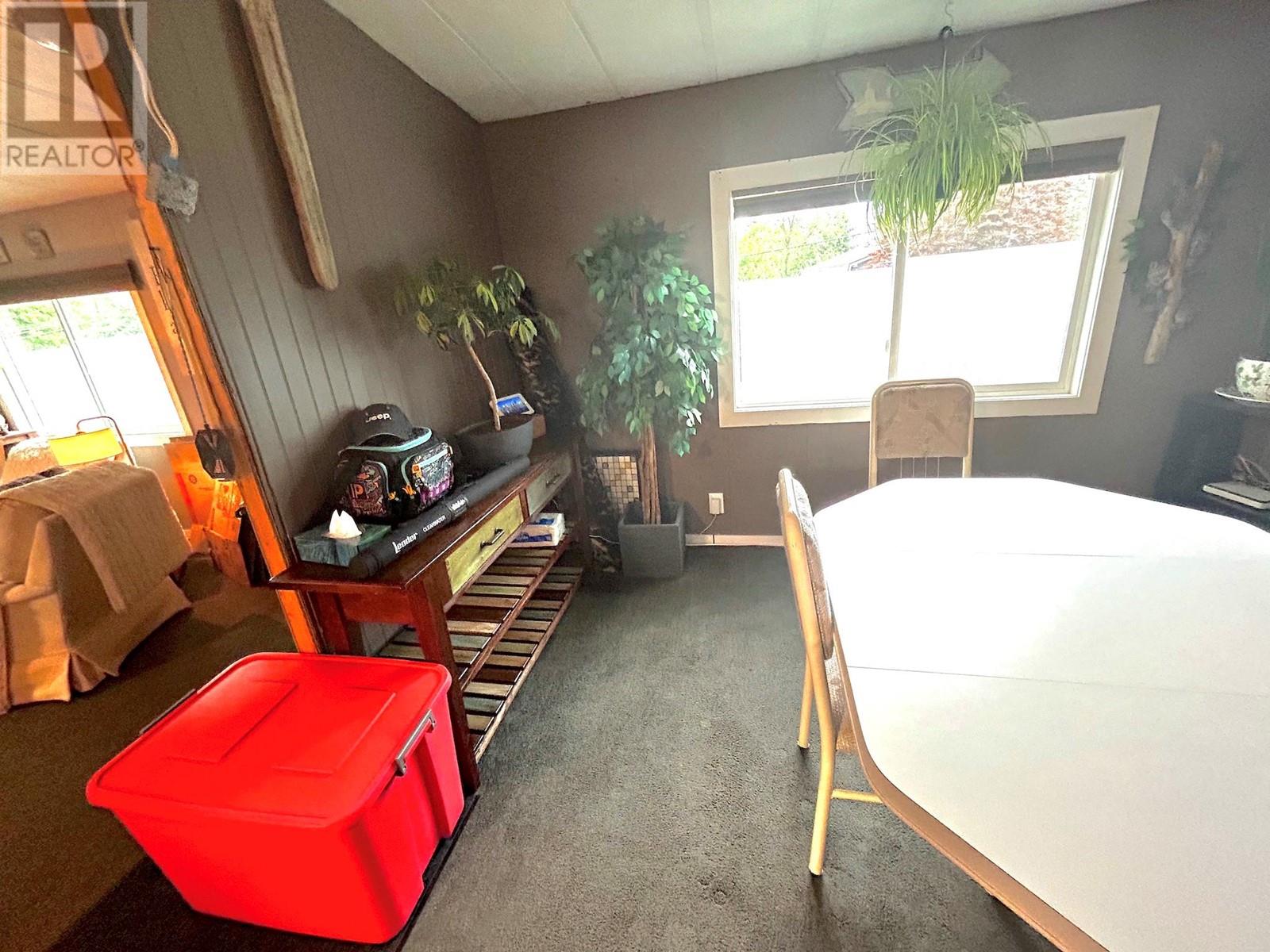 2875 Willowdale Drive, Armstrong, British Columbia  V0E 1B1 - Photo 13 - 10350435