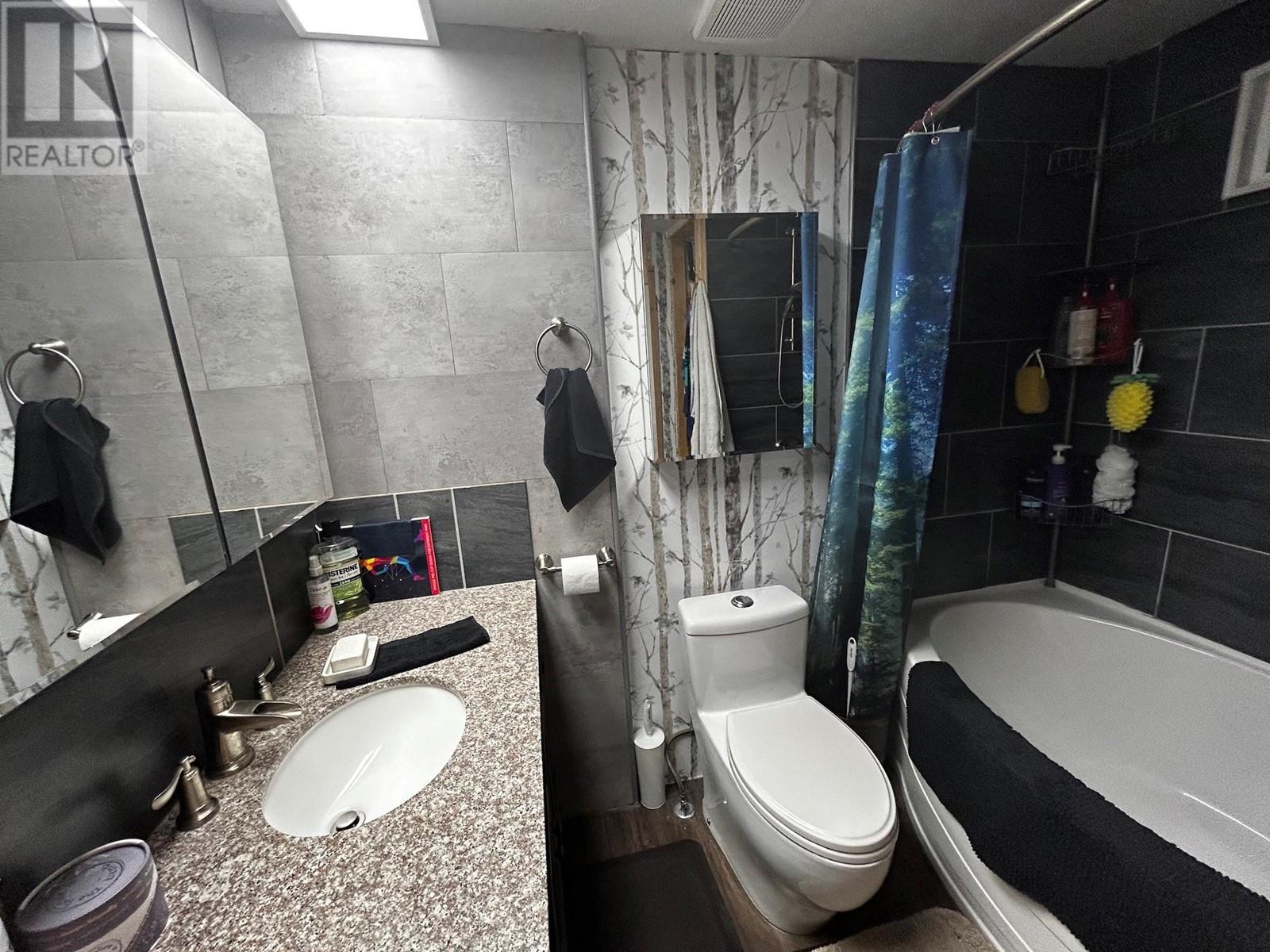2875 Willowdale Drive, Armstrong, British Columbia  V0E 1B1 - Photo 18 - 10350435
