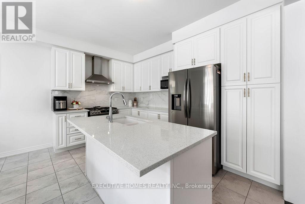 23 Kingsbury Trail, Barrie, Ontario  L9J 0W8 - Photo 29 - S12193510