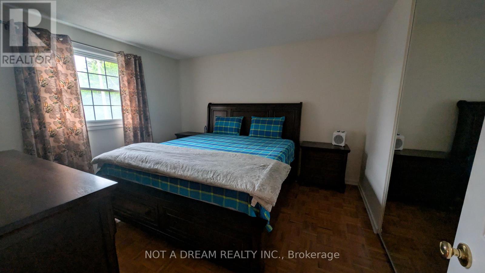 41 Oren Boulevard, Barrie, Ontario  L4N 4T3 - Photo 31 - S12193546