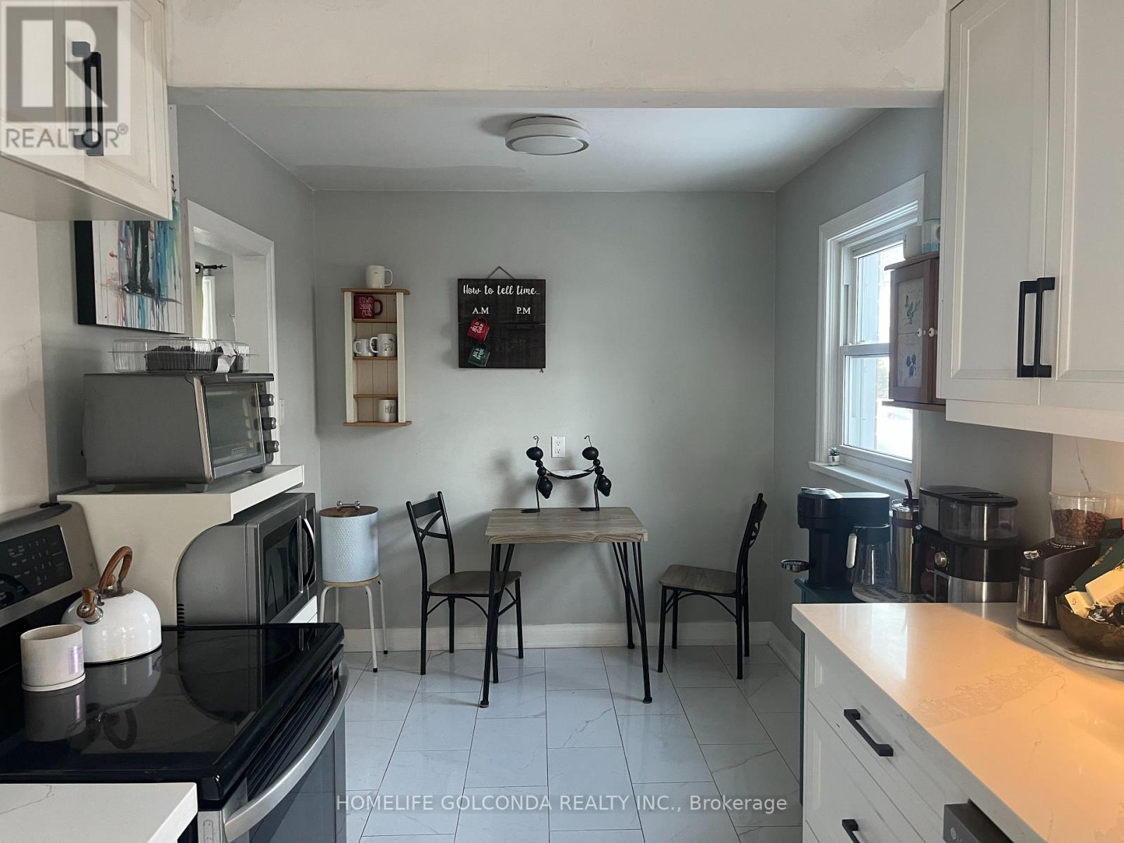 55 Nelson Street, Barrie, Ontario  L4M 4K1 - Photo 8 - S12193552