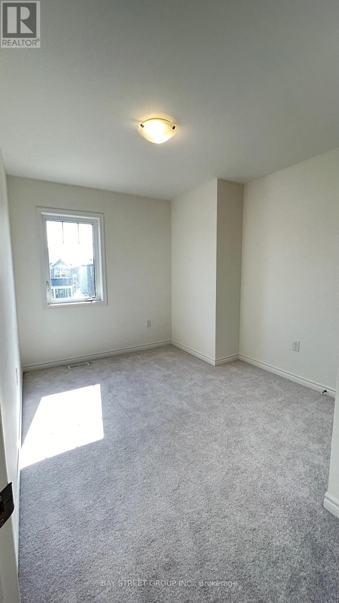 28 Sandhill  Crane Drive, Wasaga Beach, Ontario  L9Z 0J6 - Photo 11 - S12193554