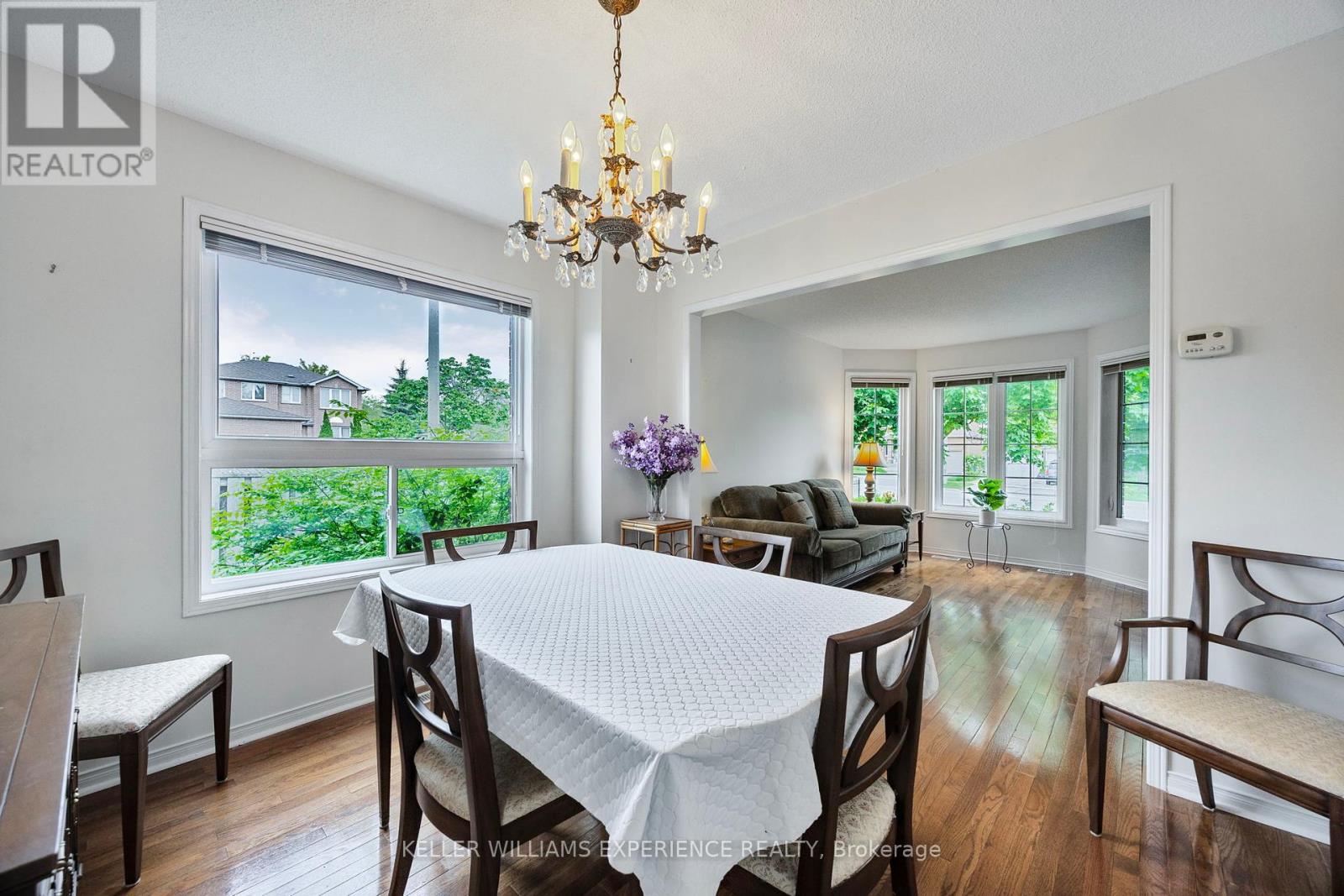 303 Livingstone Street W, Barrie (Northwest), Ontario  L4N 7C2 - Photo 13 - S12193598