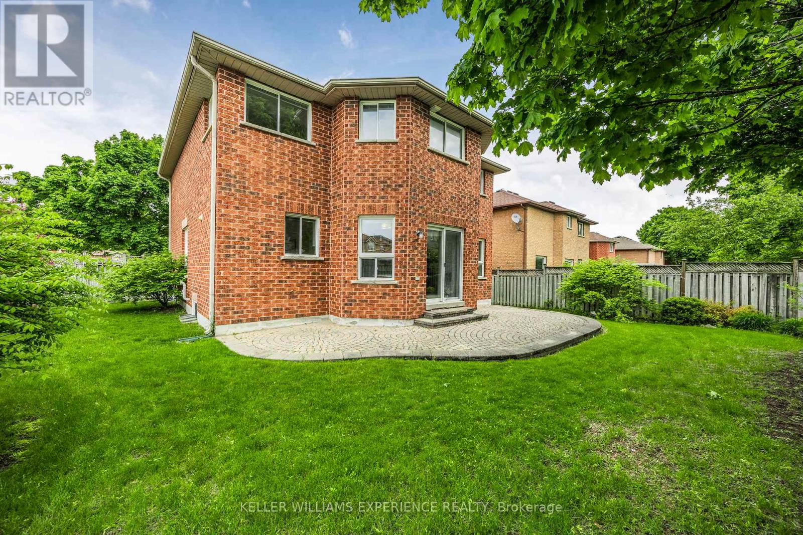 303 Livingstone Street W, Barrie, Ontario  L4N 7C2 - Photo 44 - S12193598