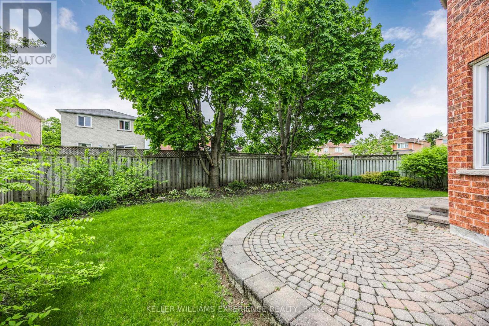 303 Livingstone Street W, Barrie, Ontario  L4N 7C2 - Photo 46 - S12193598