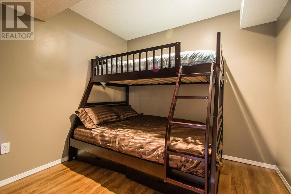 2430 Fairhall Road, Kelowna, British Columbia  V1W 2W2 - Photo 24 - 10350494