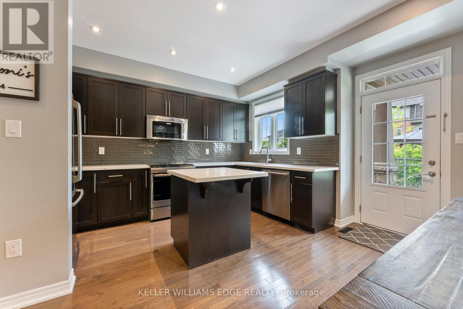79 - 515 Winston Road, Grimsby (Grimsby Beach), Ontario  L3M 0C8 - Photo 21 - X12193334