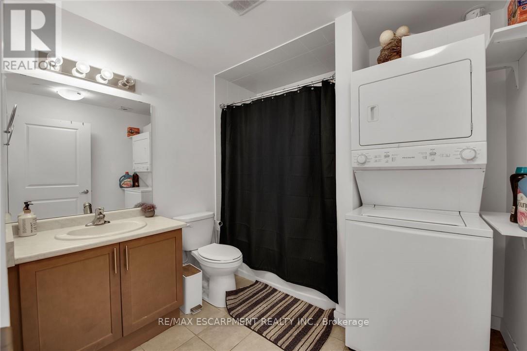 312 - 101 Shoreview Place, Hamilton, Ontario  L8E 0K2 - Photo 16 - X12193348