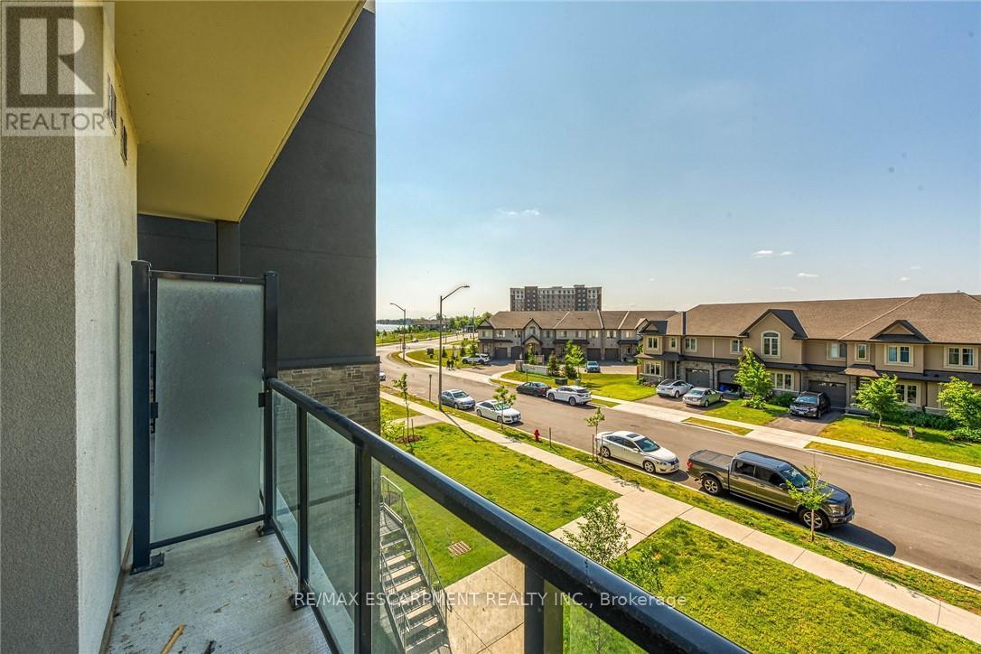 312 - 101 Shoreview Place, Hamilton, Ontario  L8E 0K2 - Photo 20 - X12193348