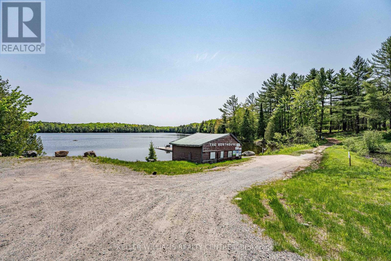 #38 Lakeridge - 1047 Bonnie Lake Camp Road, Bracebridge, Ontario  P1L 1W9 - Photo 45 - X12193410