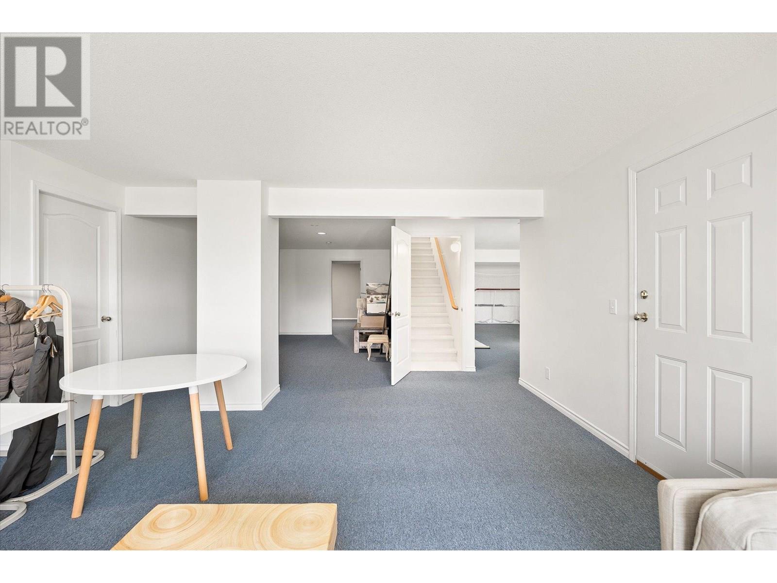 Property at 3716 Luxmoore Road image 1