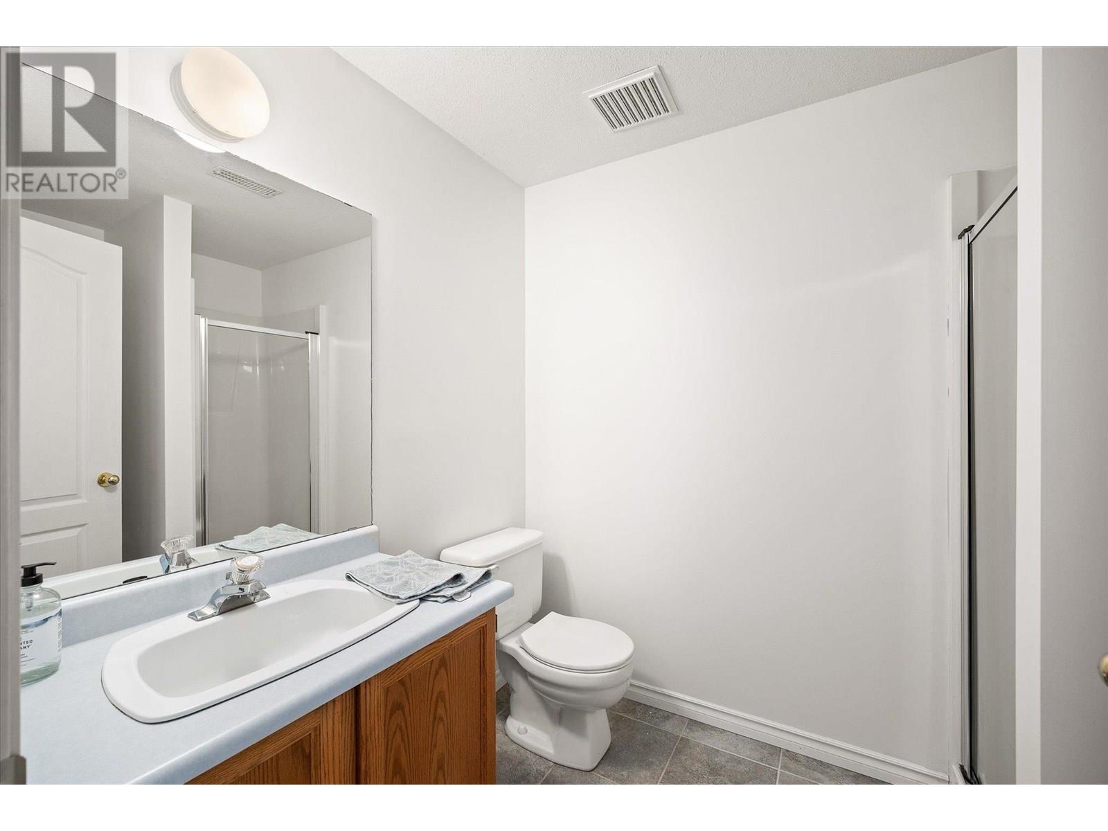 Property at 3716 Luxmoore Road image 2