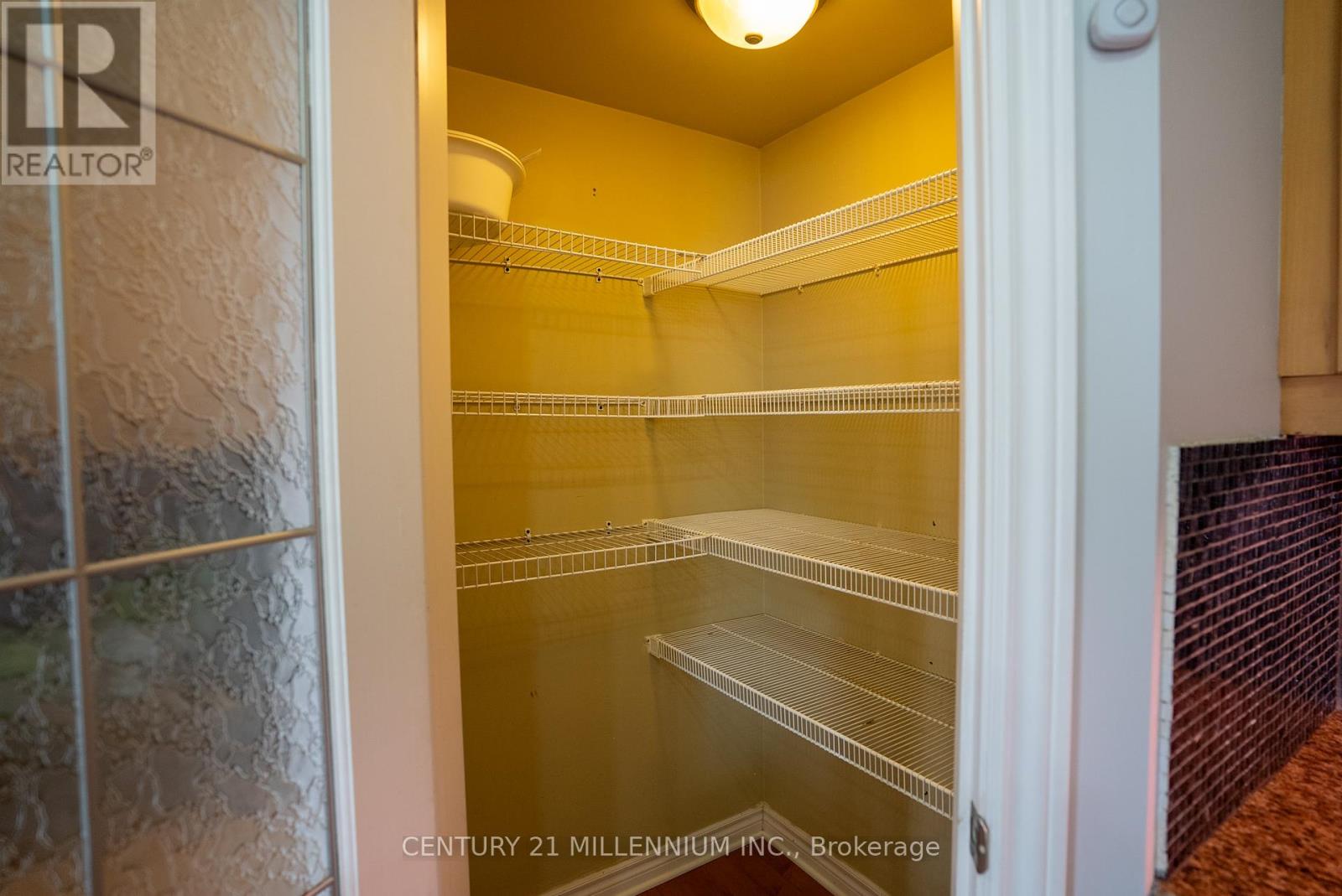 Photo 14 of 43 for 2427 Asima Drive