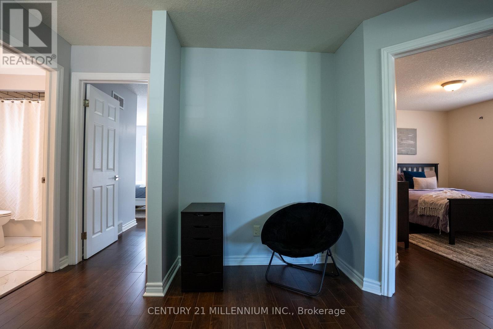 Photo 21 of 43 for 2427 Asima Drive