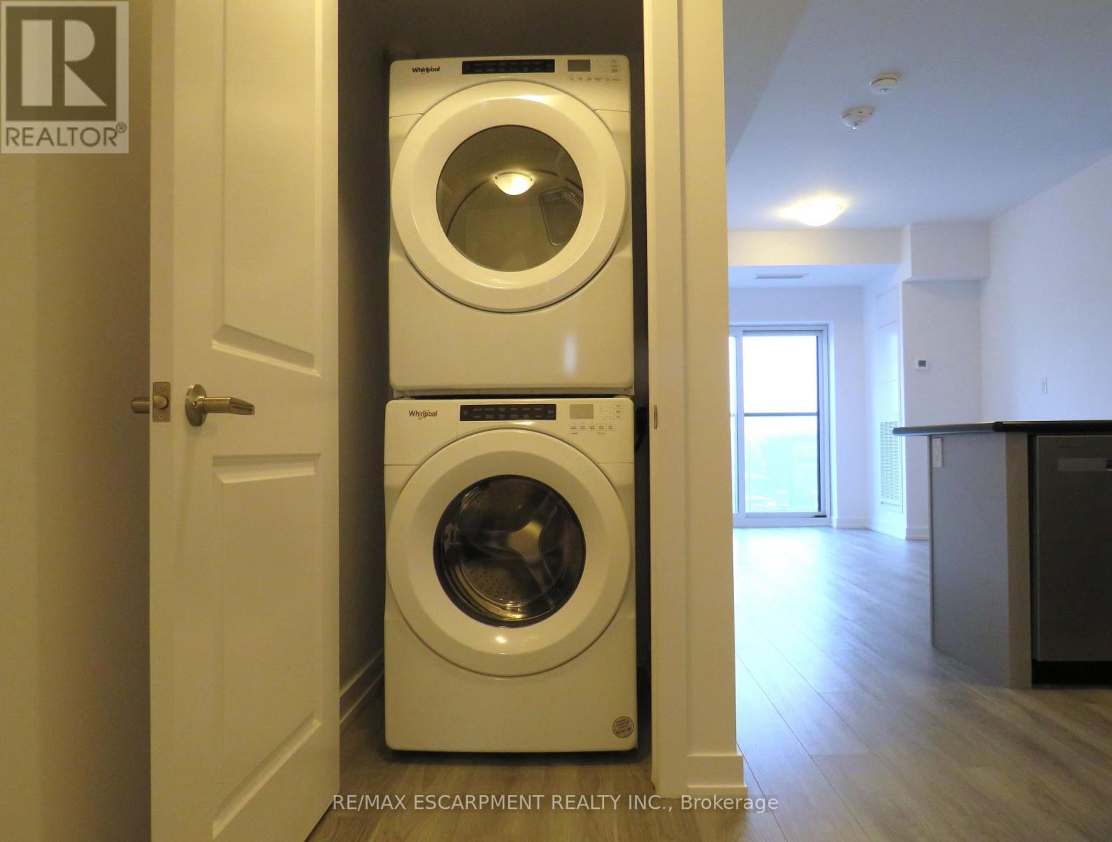 305 - 470 Dundas Street E, Hamilton, Ontario  L8B 2A6 - Photo 17 - X12193451