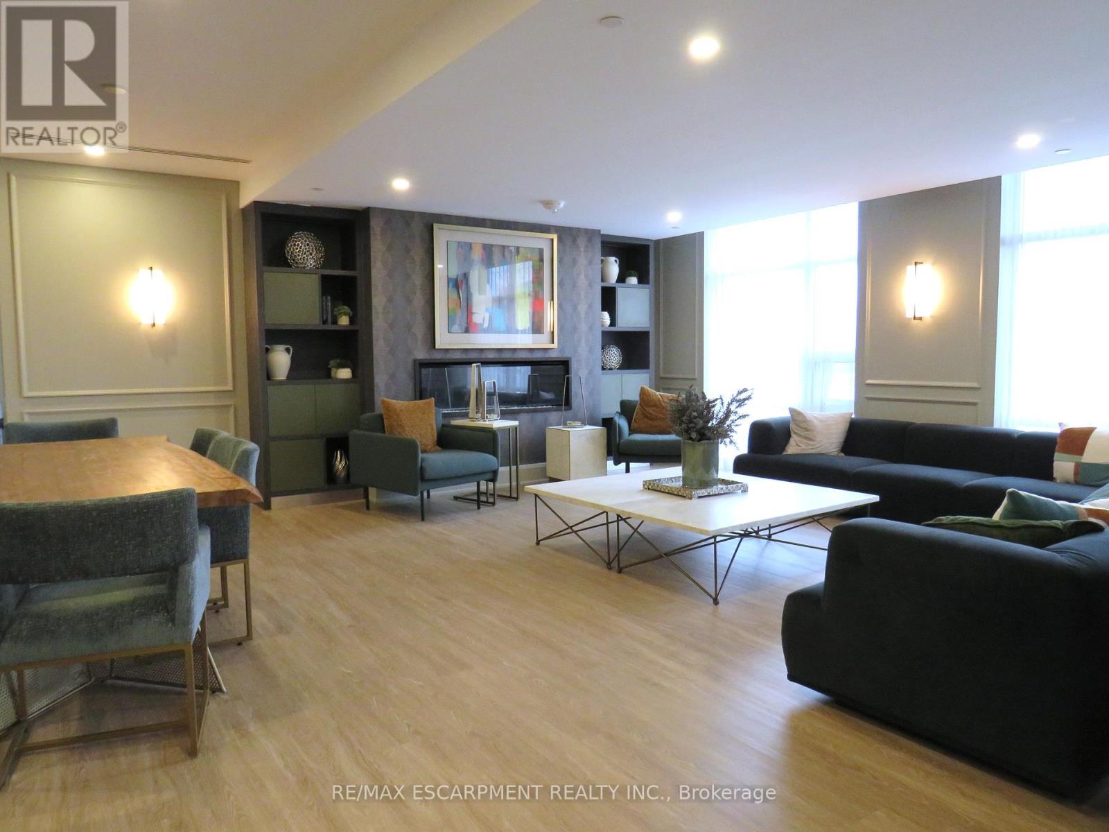 305 - 470 Dundas Street E, Hamilton, Ontario  L8B 2A6 - Photo 19 - X12193451
