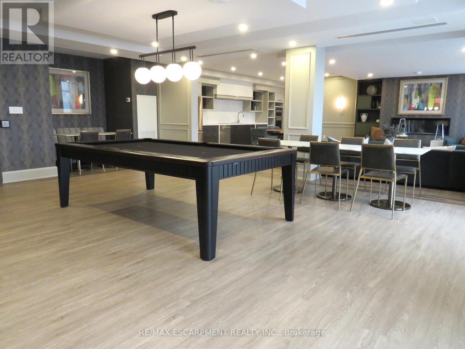 305 - 470 Dundas Street E, Hamilton, Ontario  L8B 2A6 - Photo 23 - X12193451