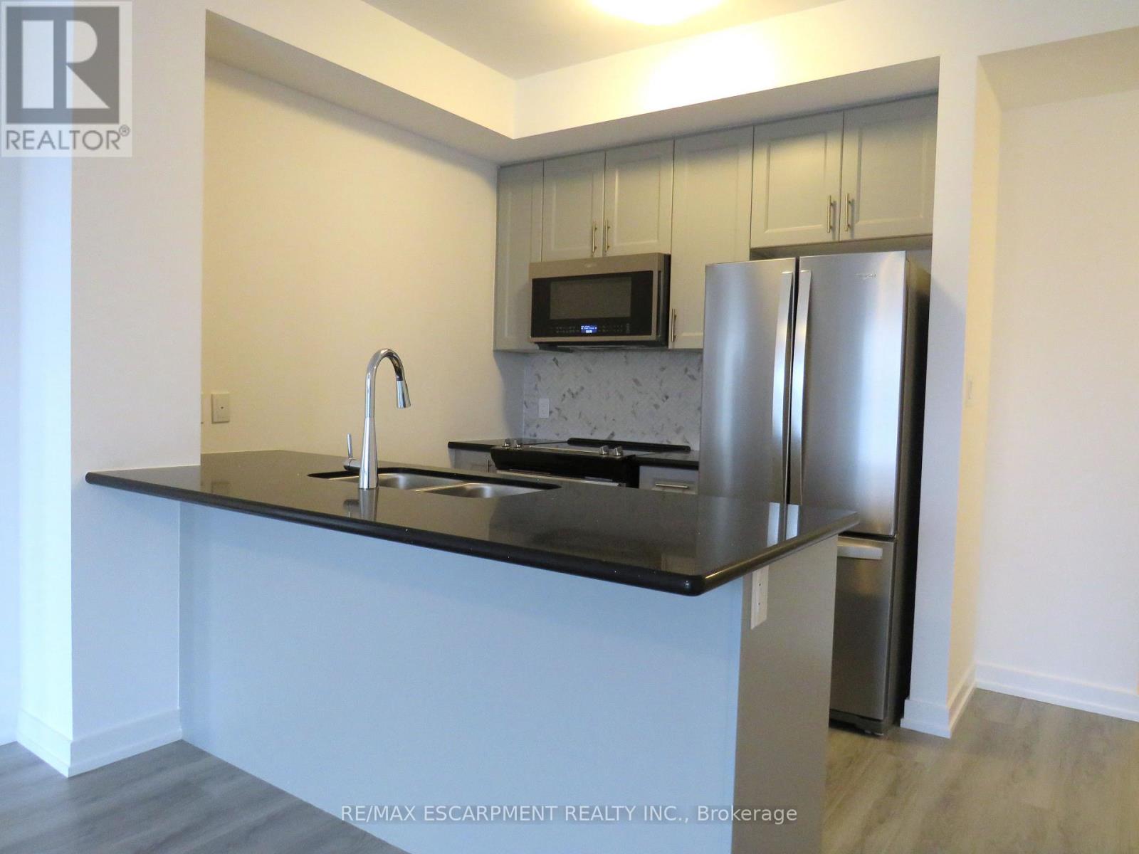 305 - 470 Dundas Street E, Hamilton, Ontario  L8B 2A6 - Photo 9 - X12193451