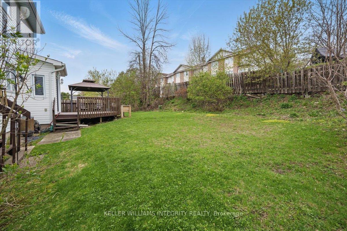 1954 Catherine Street, Clarence-Rockland, Ontario  K4K 1H6 - Photo 33 - X12191252