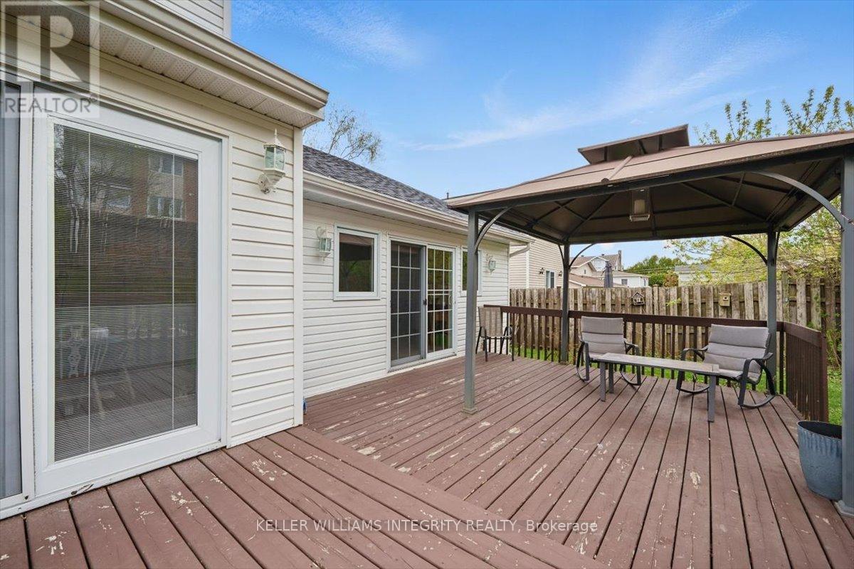 1954 Catherine Street, Clarence-Rockland, Ontario  K4K 1H6 - Photo 34 - X12191252