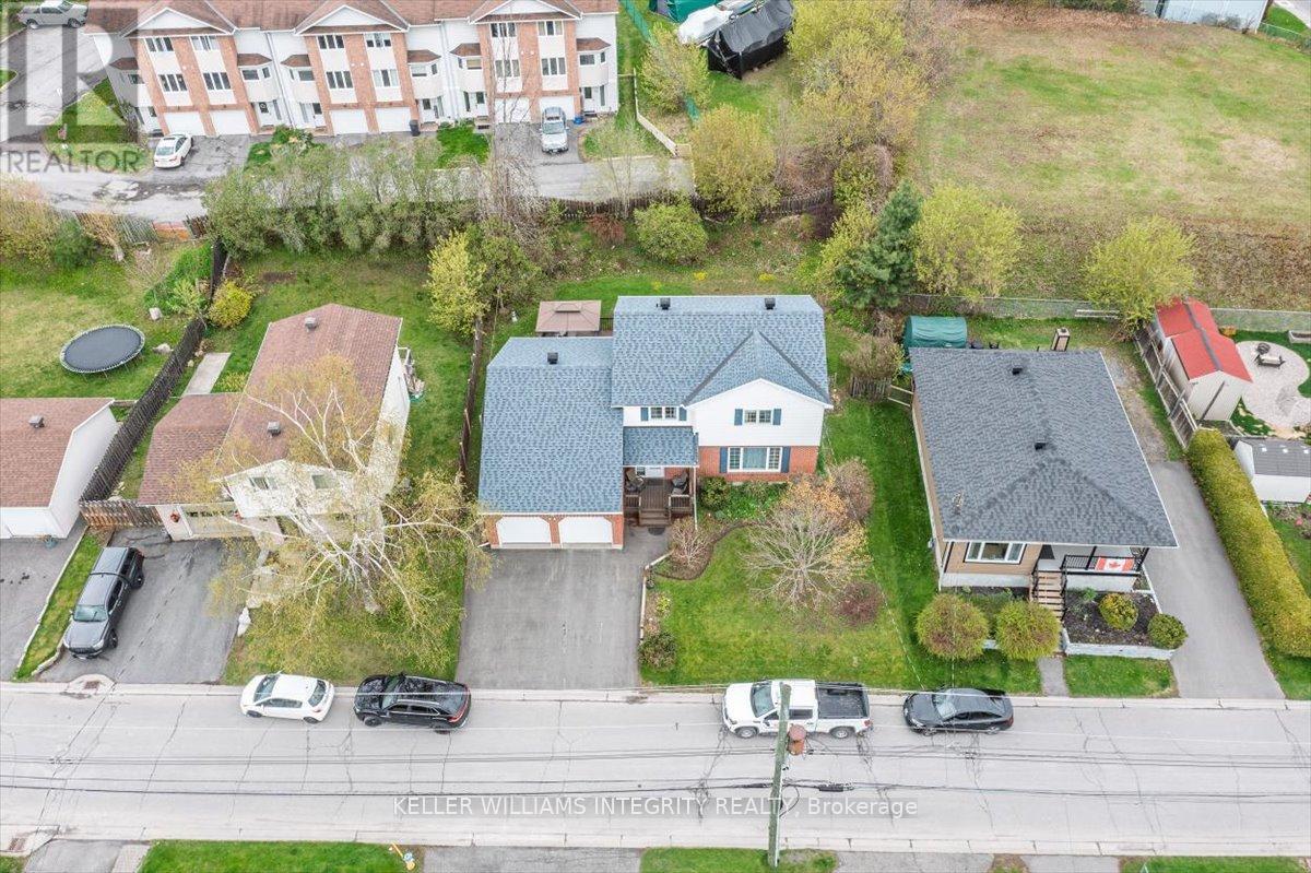 1954 Catherine Street, Clarence-Rockland, Ontario  K4K 1H6 - Photo 38 - X12191252