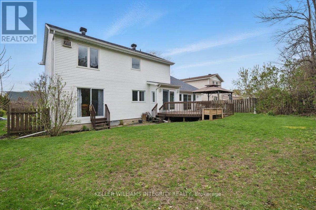 1954 Catherine Street, Clarence-Rockland, Ontario  K4K 1H6 - Photo 37 - X12191252