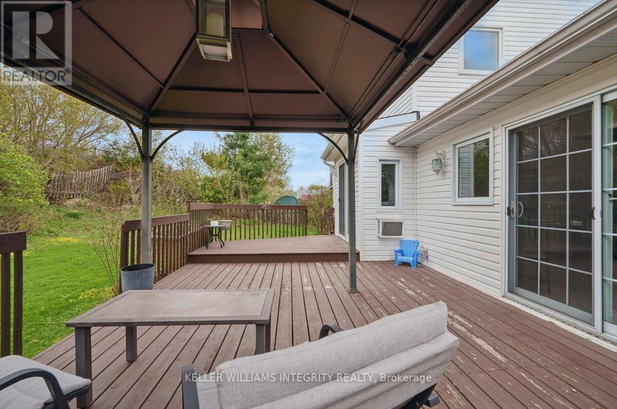 1954 Catherine Street, Clarence-Rockland, Ontario  K4K 1H6 - Photo 35 - X12191252