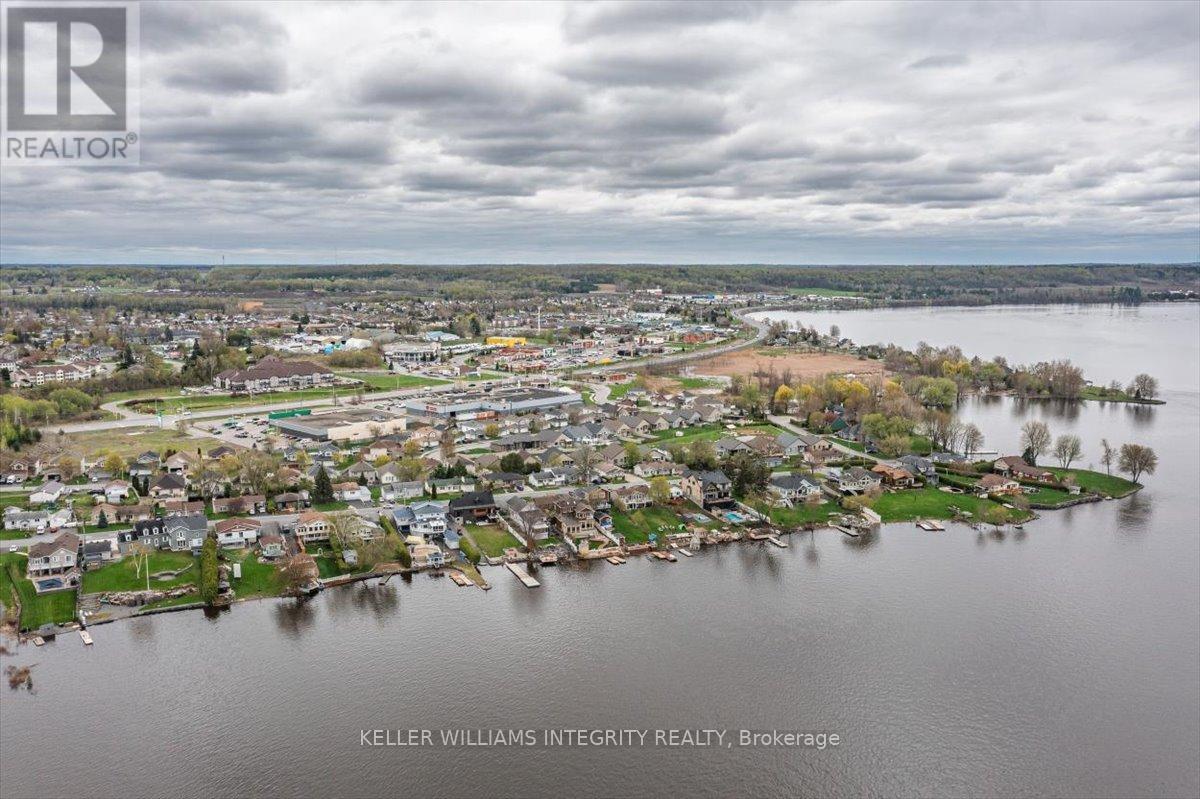 1954 Catherine Street, Clarence-Rockland, Ontario  K4K 1H6 - Photo 45 - X12191252