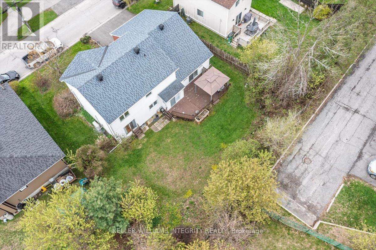 1954 Catherine Street, Clarence-Rockland, Ontario  K4K 1H6 - Photo 40 - X12191252