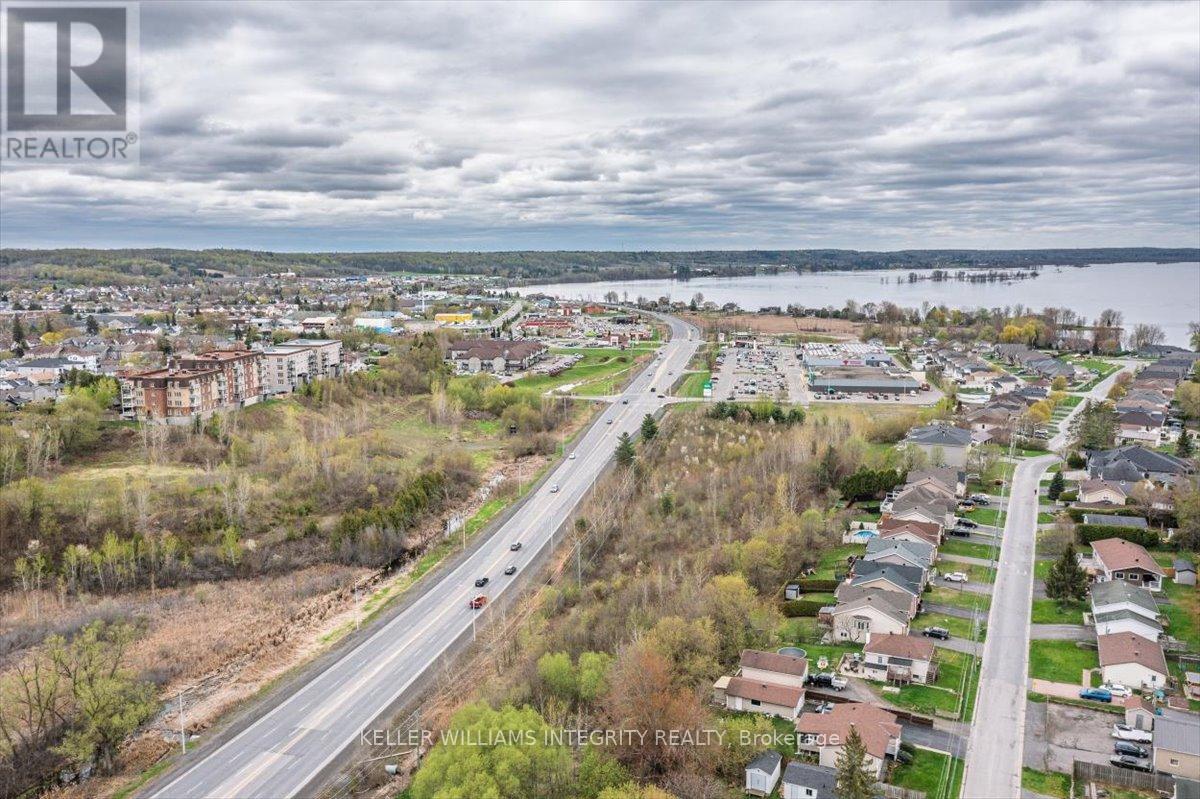 1954 Catherine Street, Clarence-Rockland, Ontario  K4K 1H6 - Photo 41 - X12191252