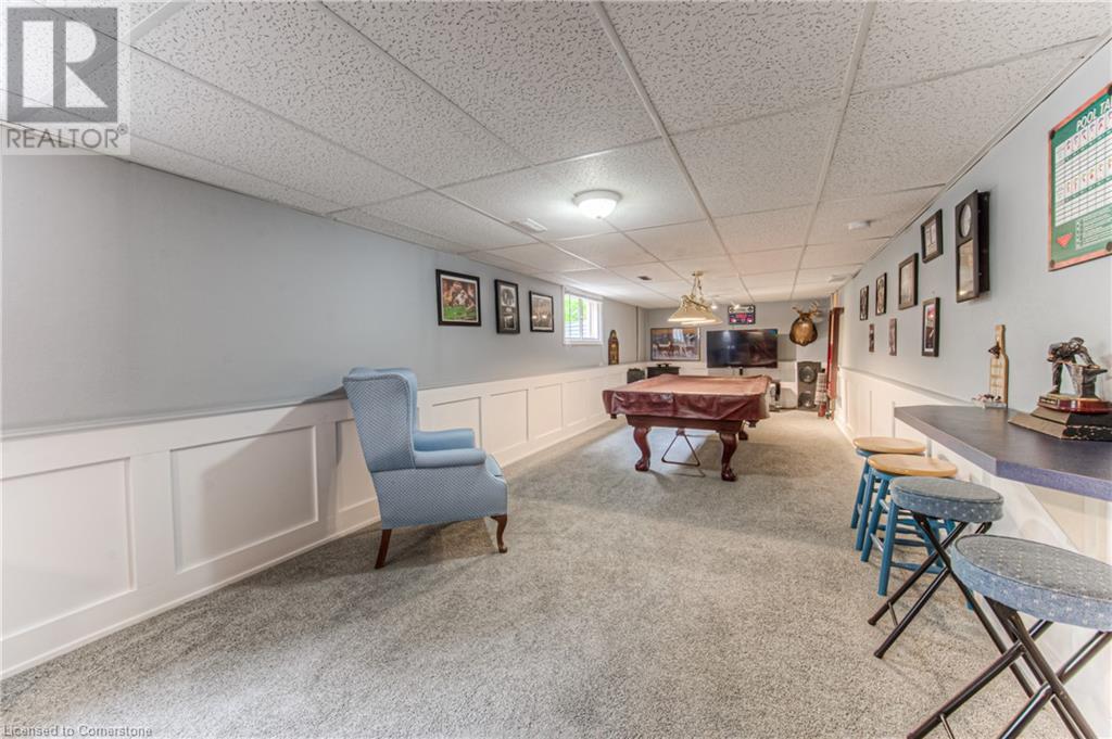 316 Franklin Street N, Kitchener, Ontario  N2A 1Y8 - Photo 11 - 40734492