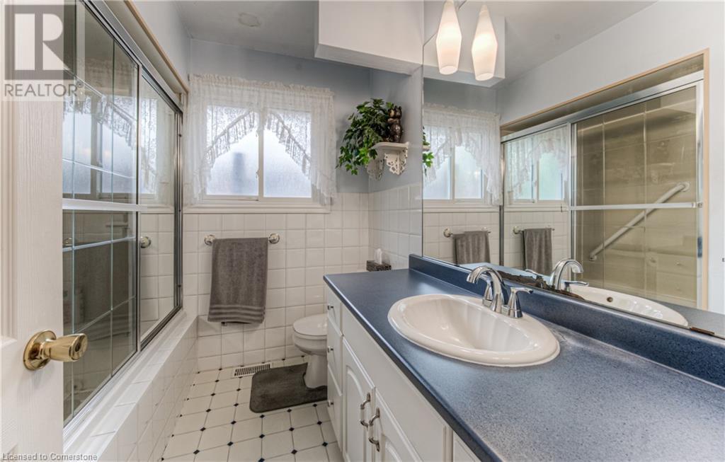 316 Franklin Street N, Kitchener, Ontario  N2A 1Y8 - Photo 7 - 40734492