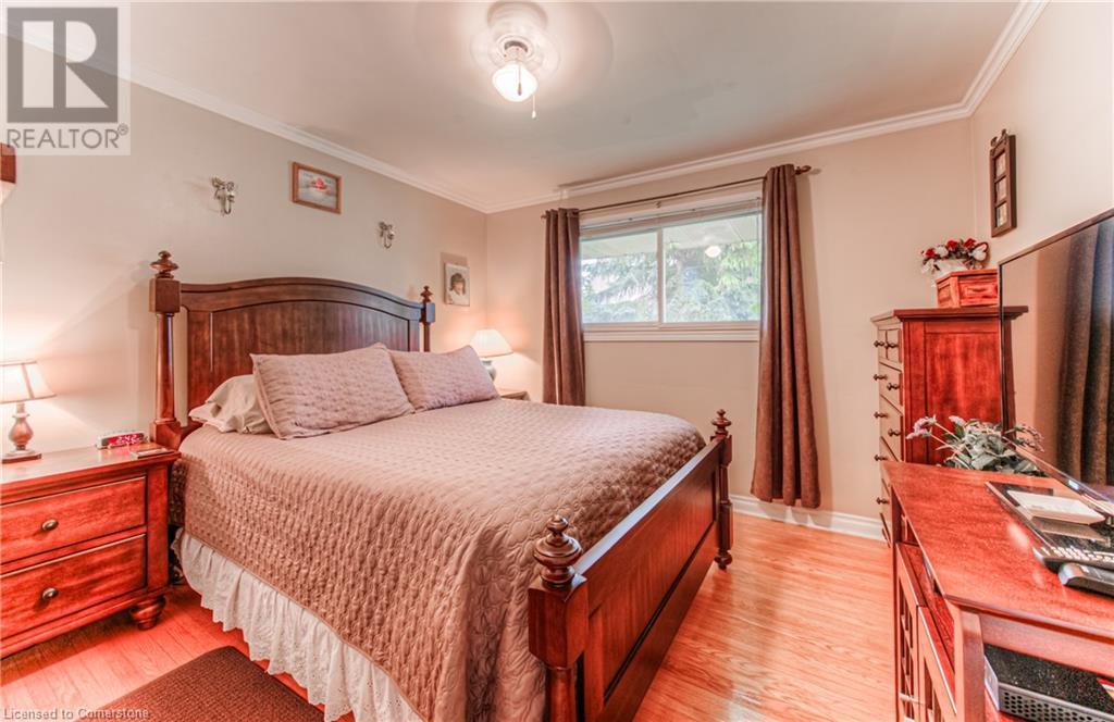 316 Franklin Street N, Kitchener, Ontario  N2A 1Y8 - Photo 8 - 40734492