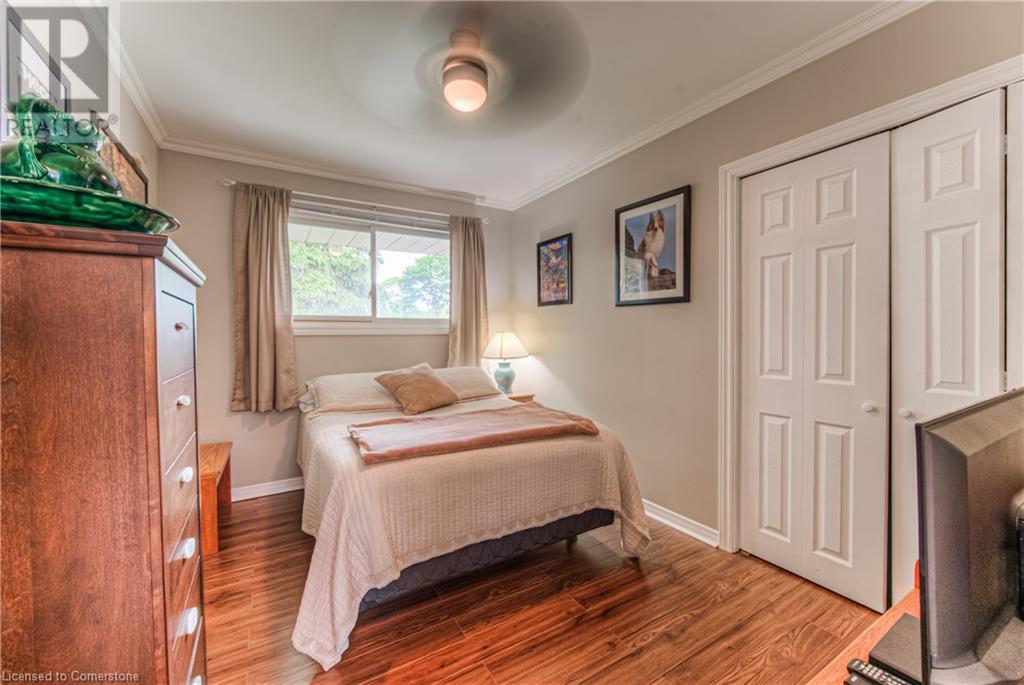 316 Franklin Street N, Kitchener, Ontario  N2A 1Y8 - Photo 9 - 40734492