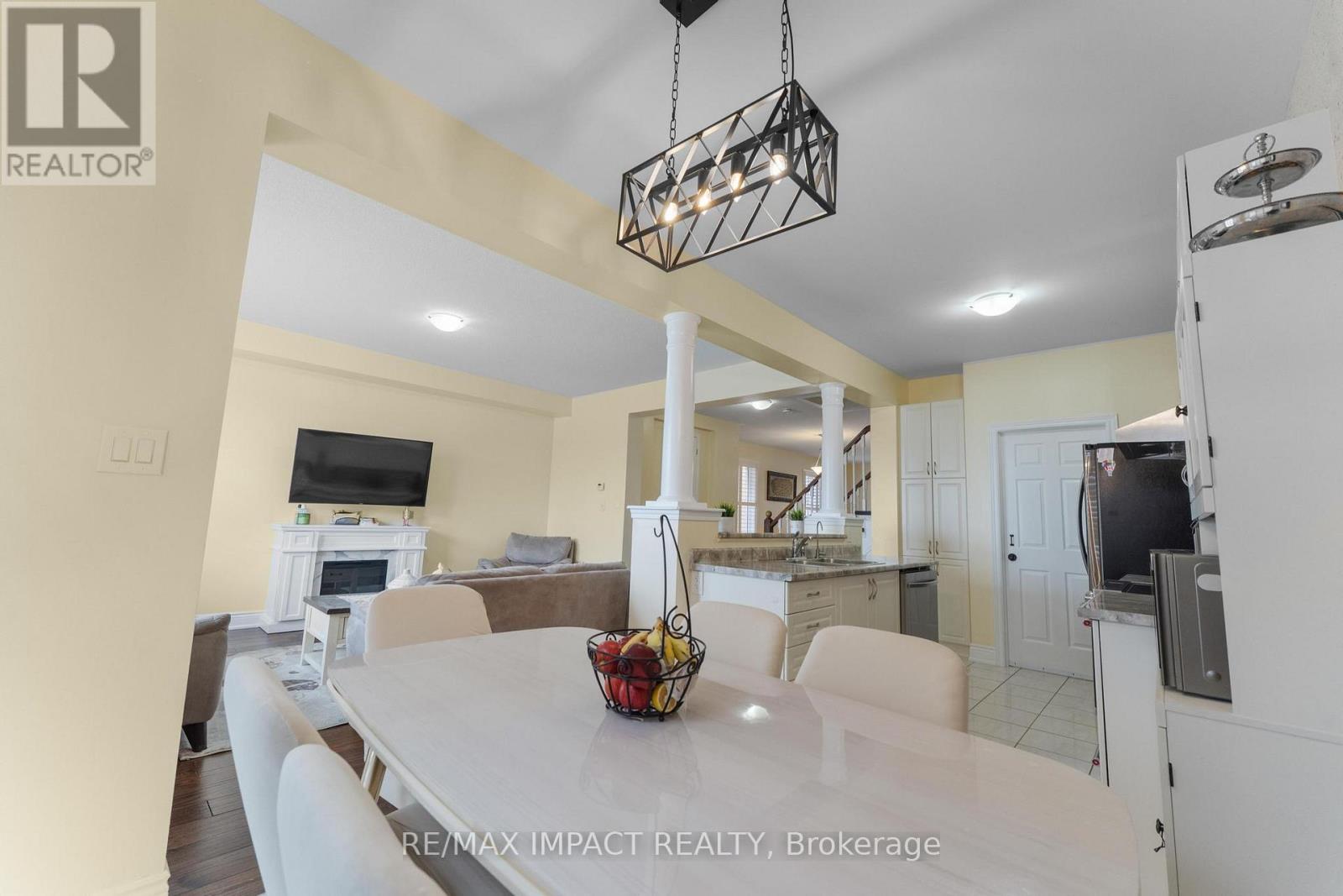 5 Jemima Road, Brampton, Ontario  L7A 4T2 - Photo 14 - W12193467