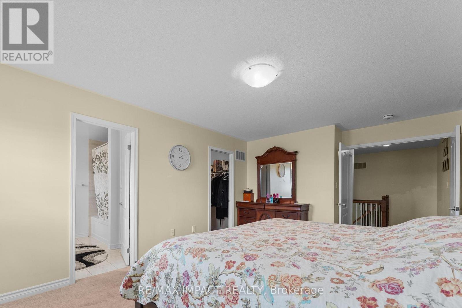 5 Jemima Road, Brampton, Ontario  L7A 4T2 - Photo 21 - W12193467