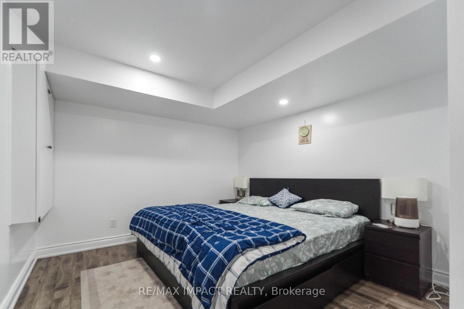 5 Jemima Road, Brampton, Ontario  L7A 4T2 - Photo 42 - W12193467