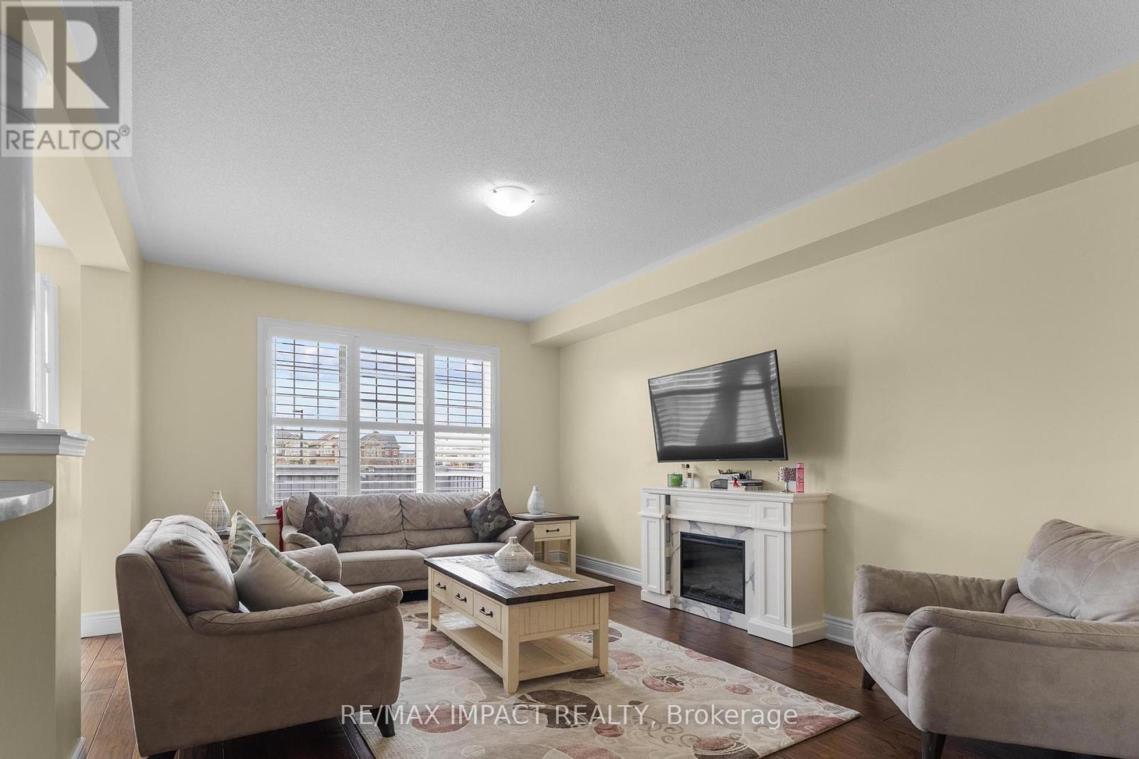 5 Jemima Road, Brampton, Ontario  L7A 4T2 - Photo 7 - W12193467