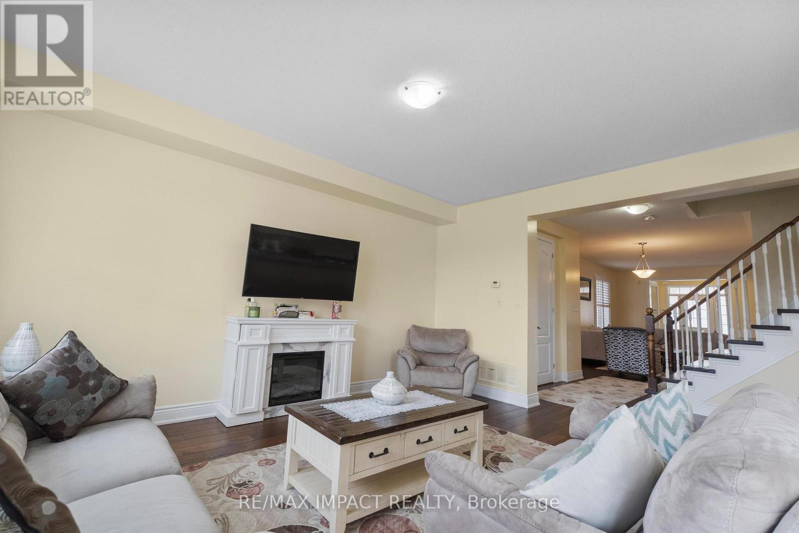 5 Jemima Road, Brampton, Ontario  L7A 4T2 - Photo 8 - W12193467